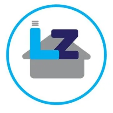 Slide of Lz Creative Roofing