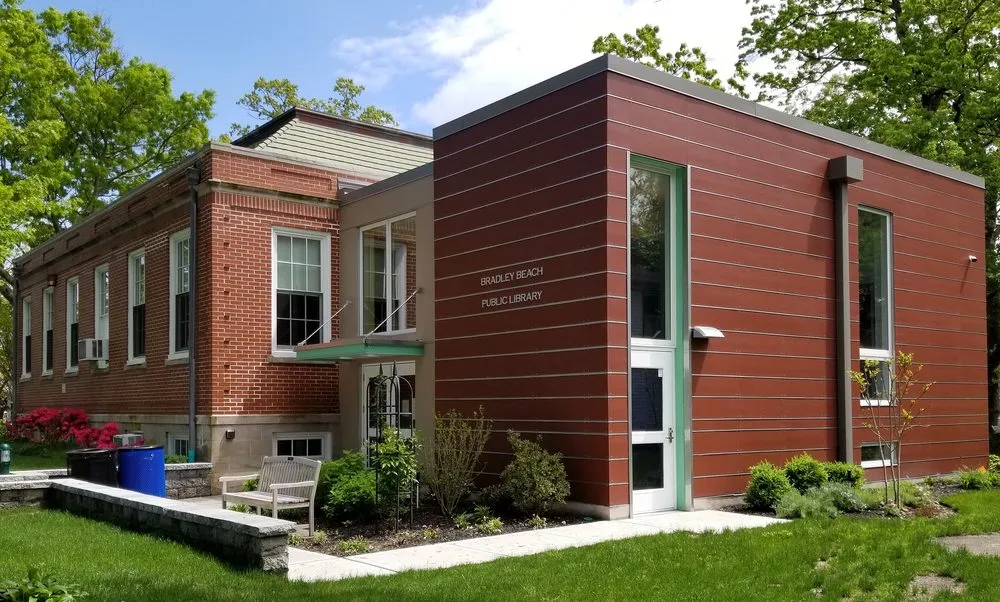 Expert storm damage roof repair in Lawrence Township, NJ - LZ Roofing & Siding