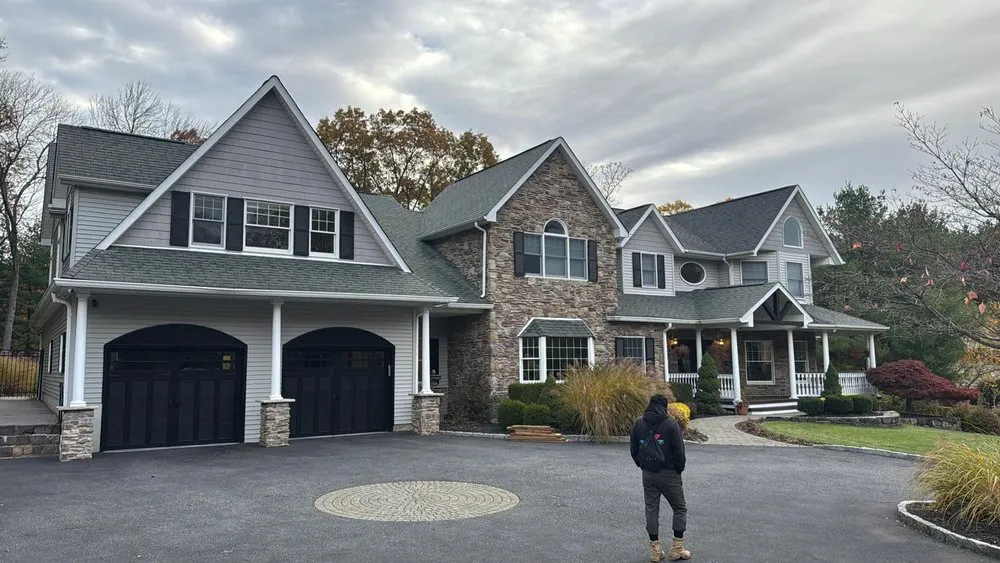 Slide of M & C Construction & Home Improvement Corp