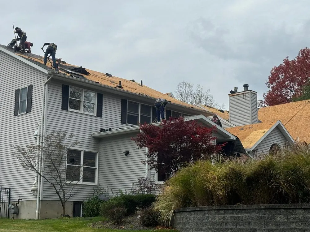 Slide of M & C Construction & Home Improvement Corp