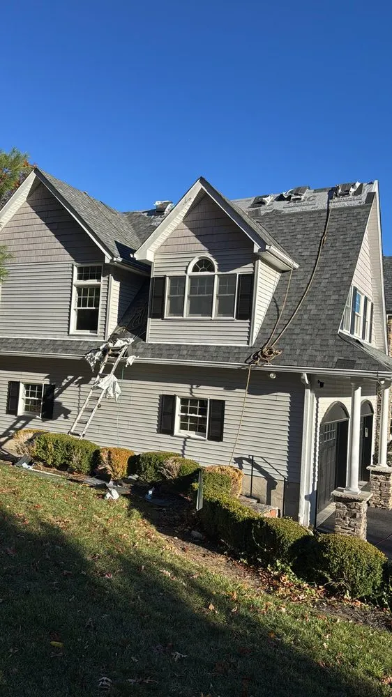 Slide of M & C Construction & Home Improvement Corp