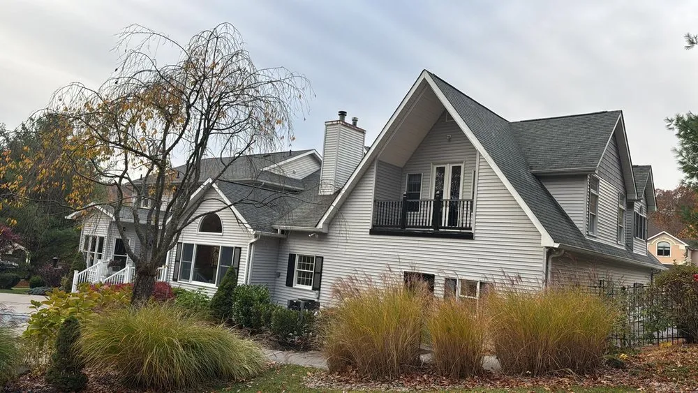 Slide of M & C Construction & Home Improvement Corp