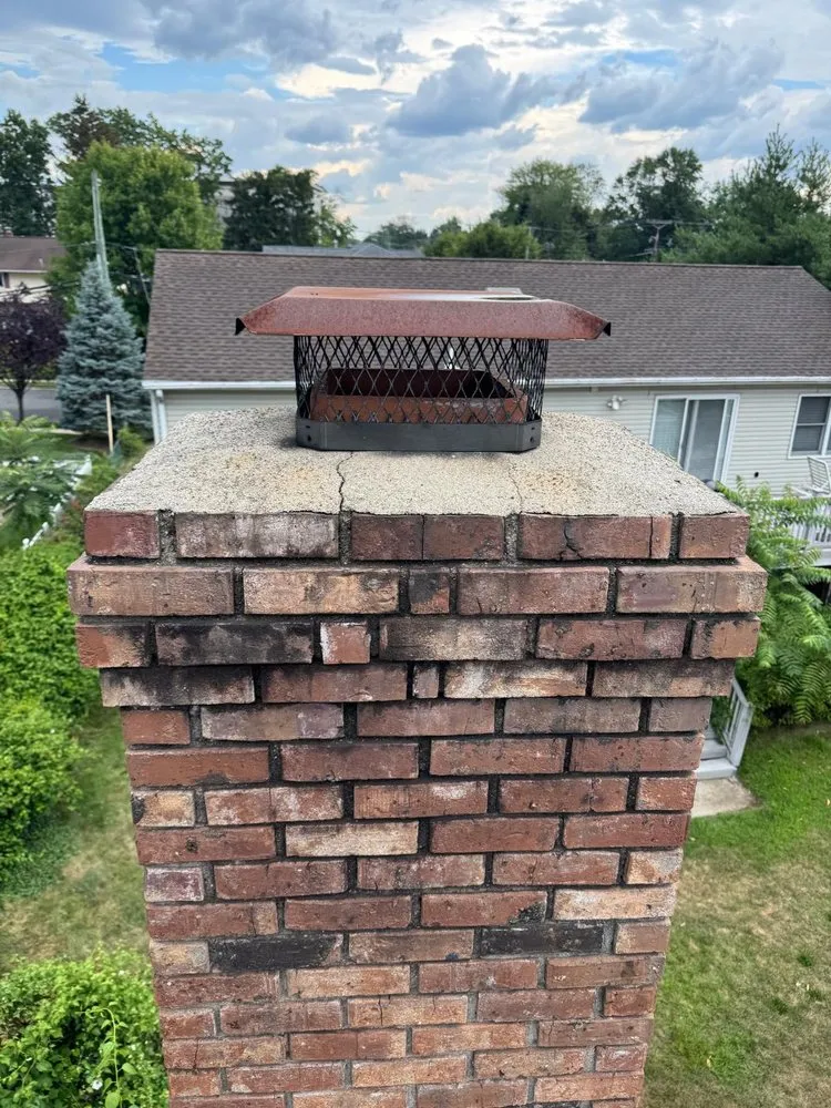 Slide of M & C Construction & Home Improvement Corp