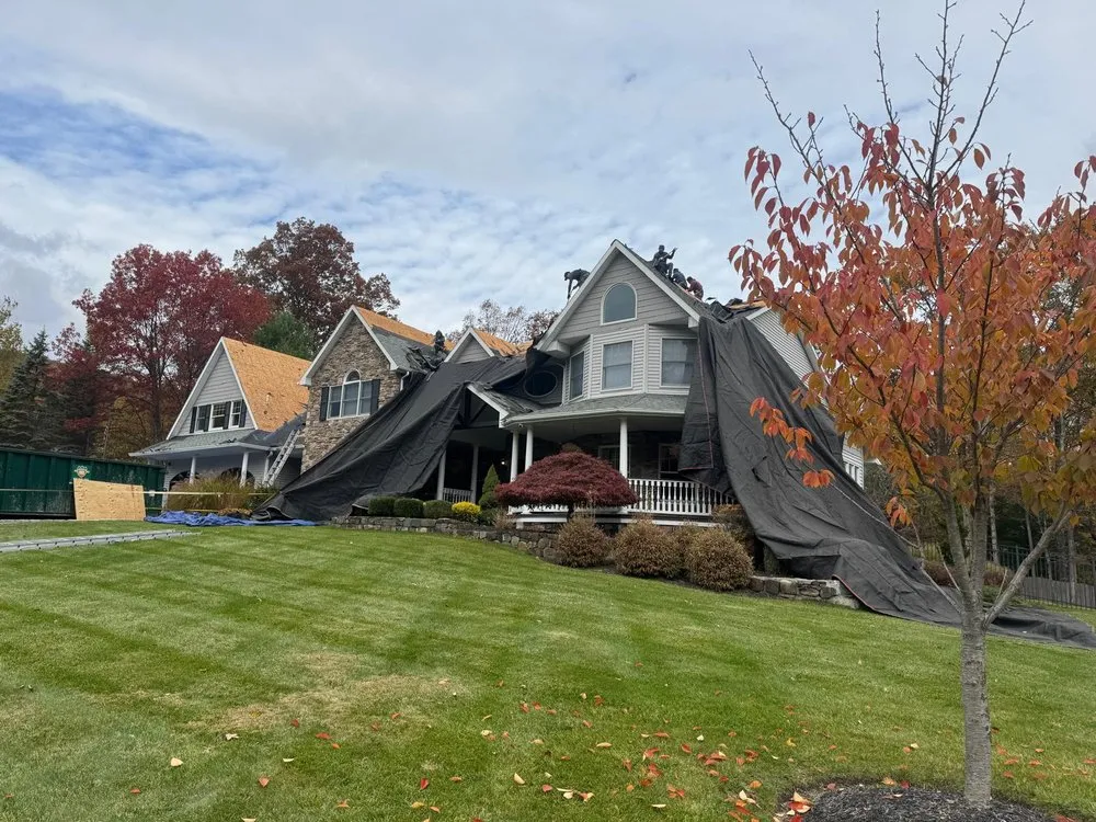 Slide of M & C Construction & Home Improvement Corp