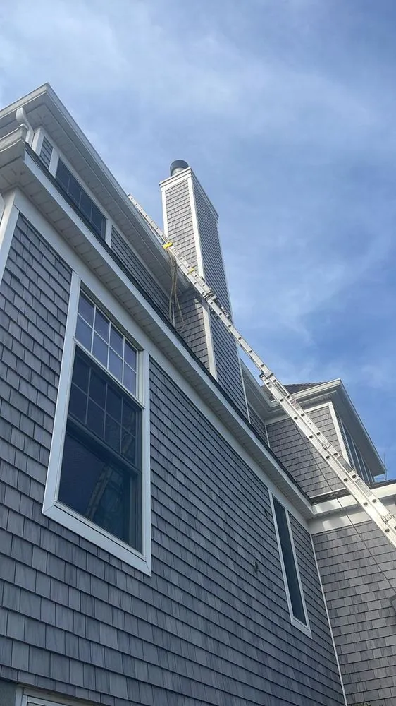 Slide of M & C Construction & Home Improvement Corp