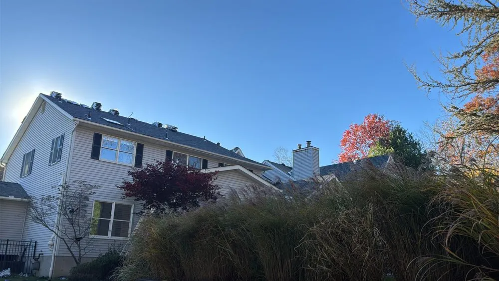 Slide of M & C Construction & Home Improvement Corp