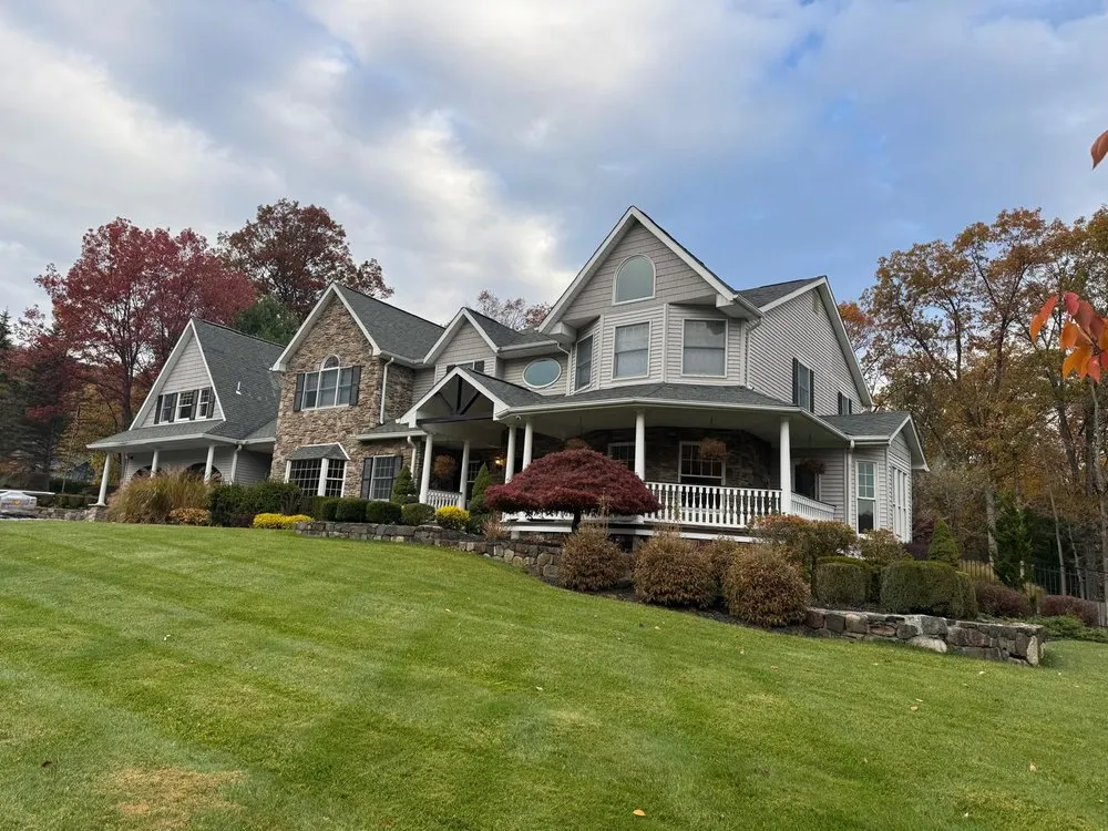 Slide of M & C Construction & Home Improvement Corp