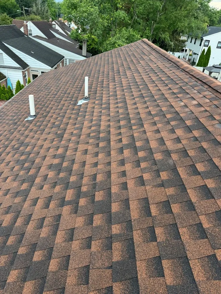 Slide of M & C Construction & Home Improvement Corp