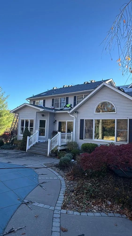 Slide of M & C Construction & Home Improvement Corp