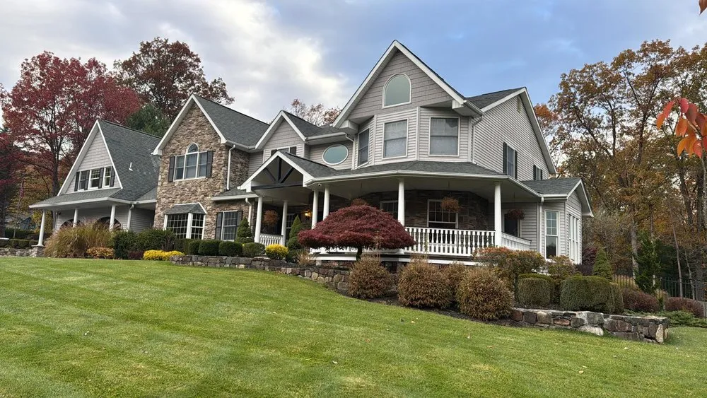 Slide of M & C Construction & Home Improvement Corp