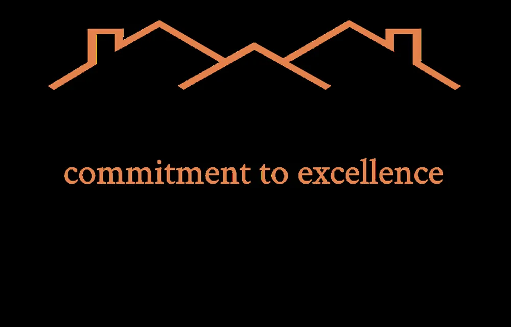 Slide of M & C Pro Painting & Contracting