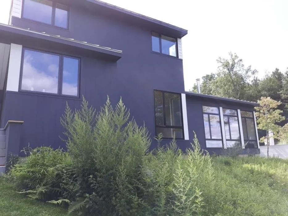 Slide of M & C Pro Painting & Contracting