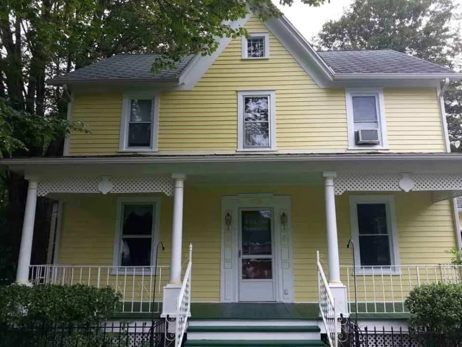 Slide of M & C Pro Painting & Contracting