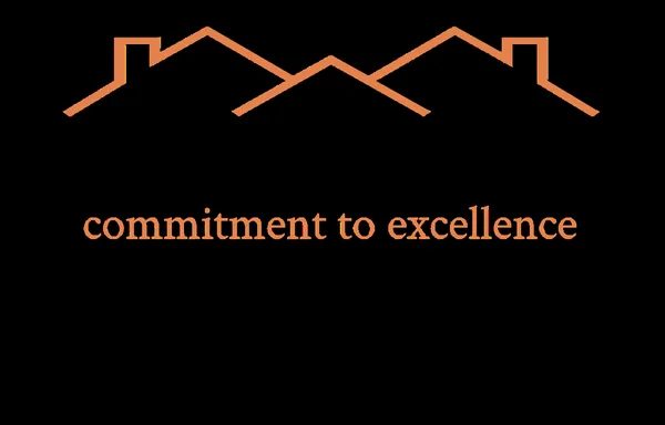 M & C Pro Painting & Contracting Logo