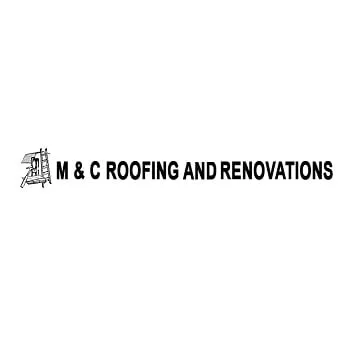 Expert roof inspection for fast service across Atlantic, VA - M & C Roofing and Renovations