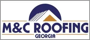 Slide of M & C Roofing