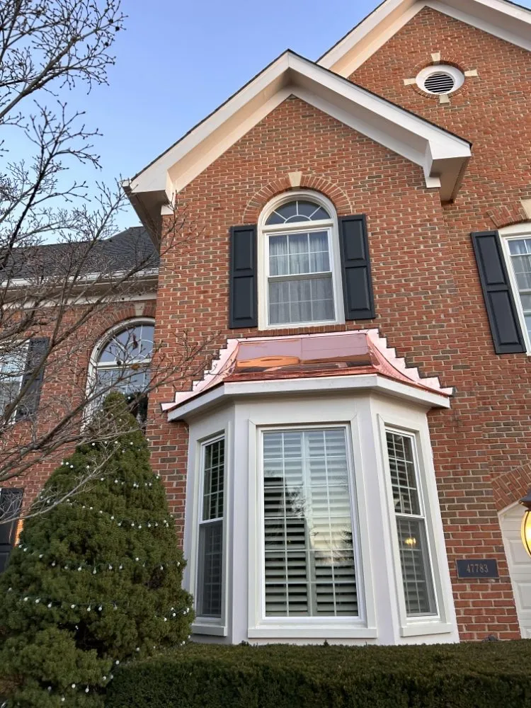 Slide of M & E Carrera