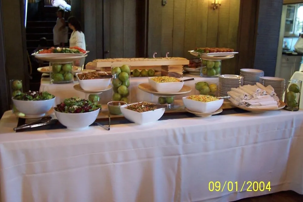 Slide of M & F Roofing