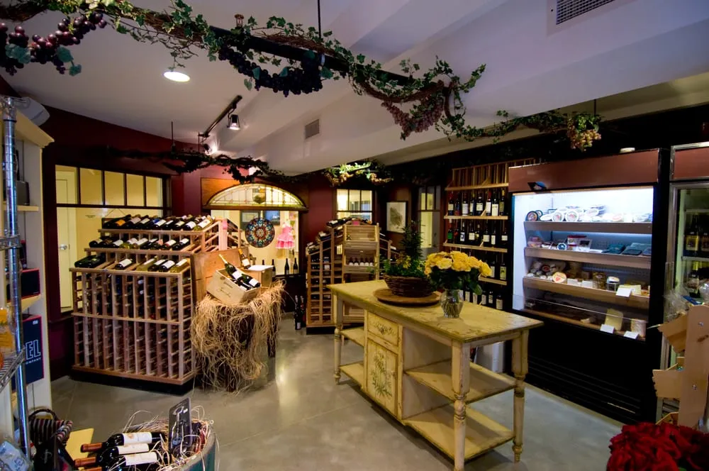 Slide of M & I PAINTING Inc