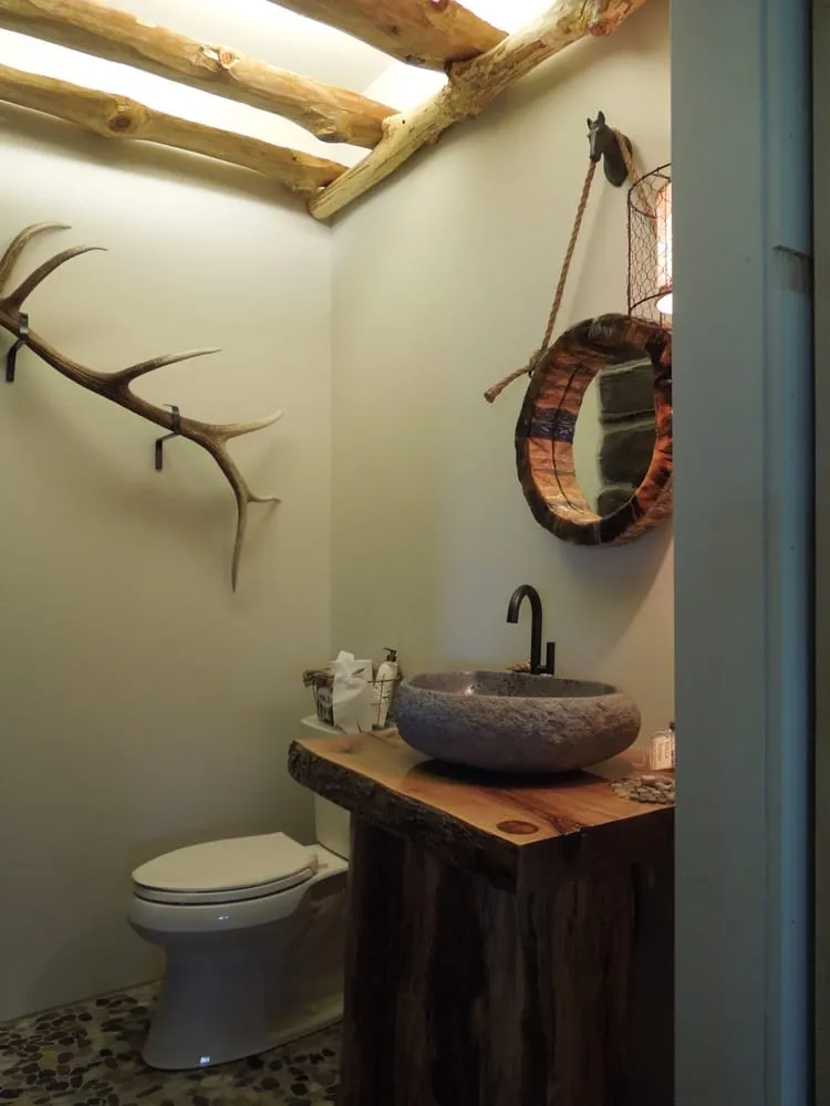 Slide of M & J Construction