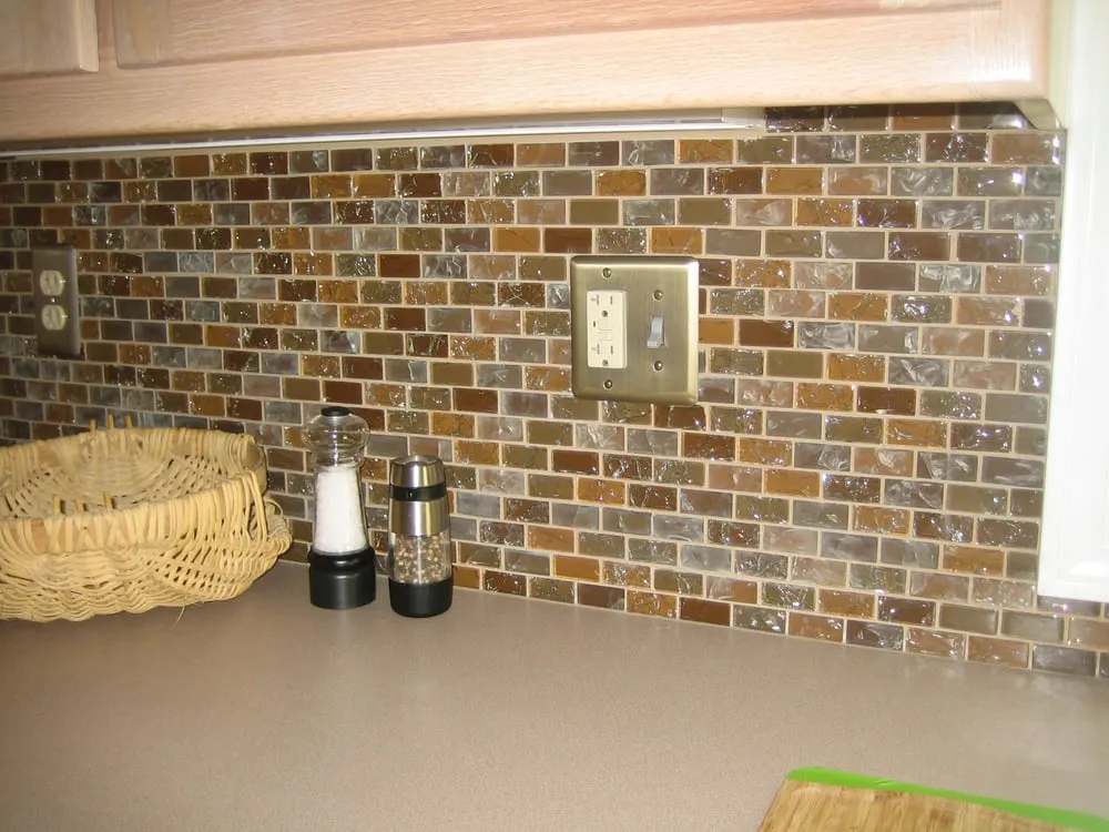 Slide of M & J Construction