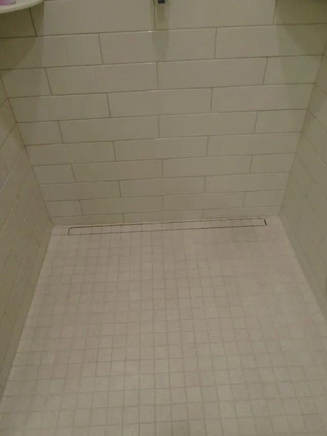 Slide of M & J Construction