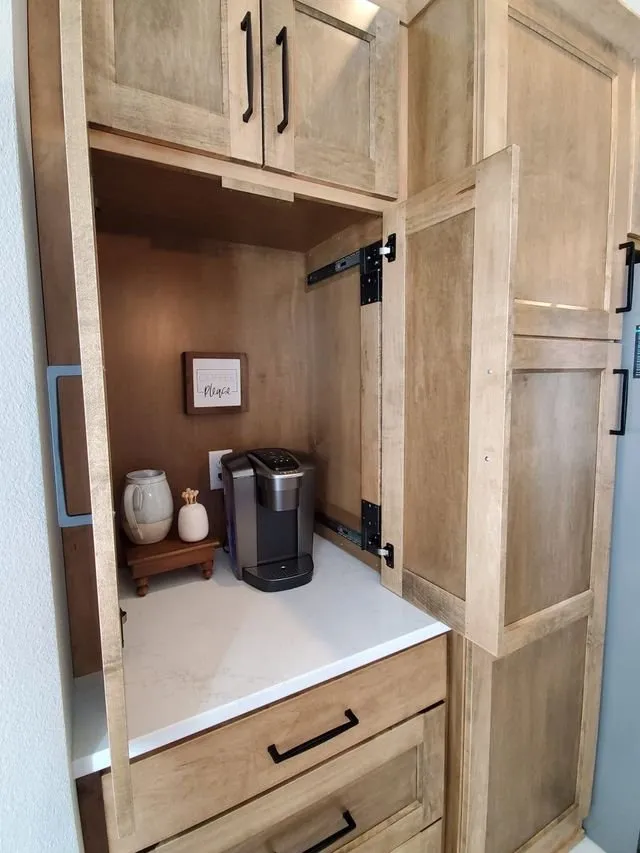 Slide of M & J Construction