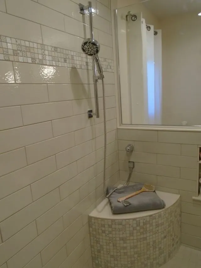 Slide of M & J Construction