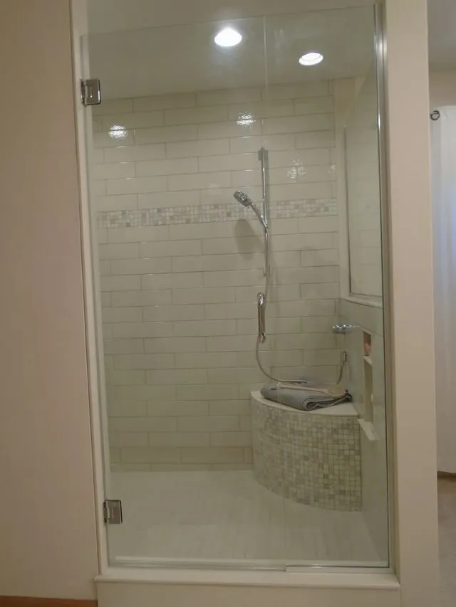 Slide of M & J Construction