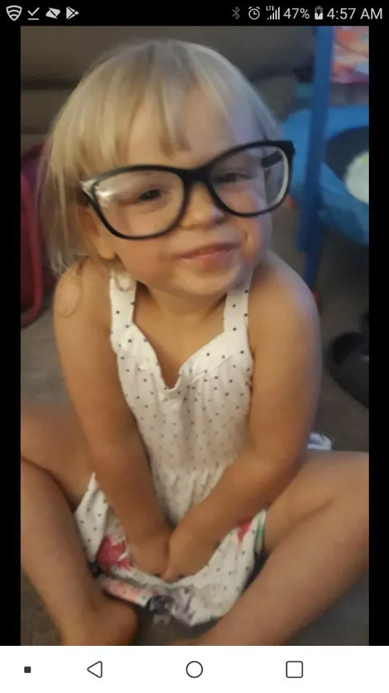 Slide of M & J General Contracting