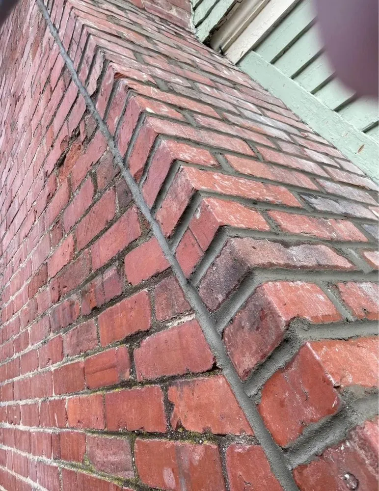 Slide of M & J Home Improvement