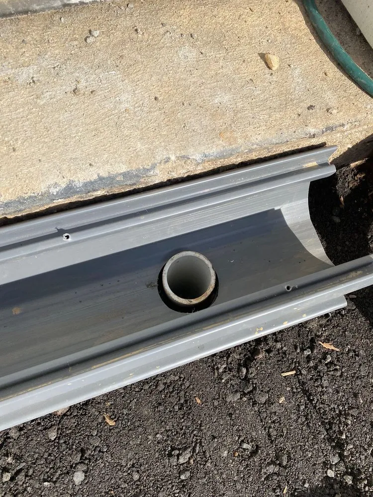 Slide of M & J Home Improvement