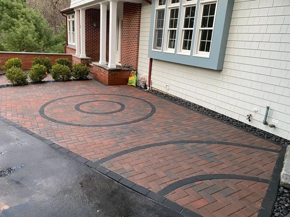 Slide of M & J Home Improvement