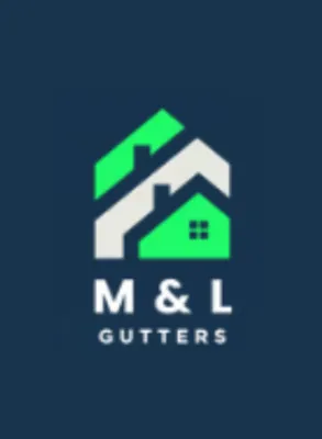 M & L Gutters