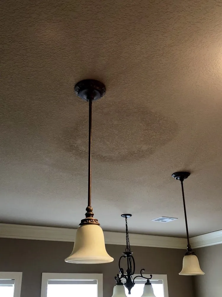 Slide of M & M Enterprises