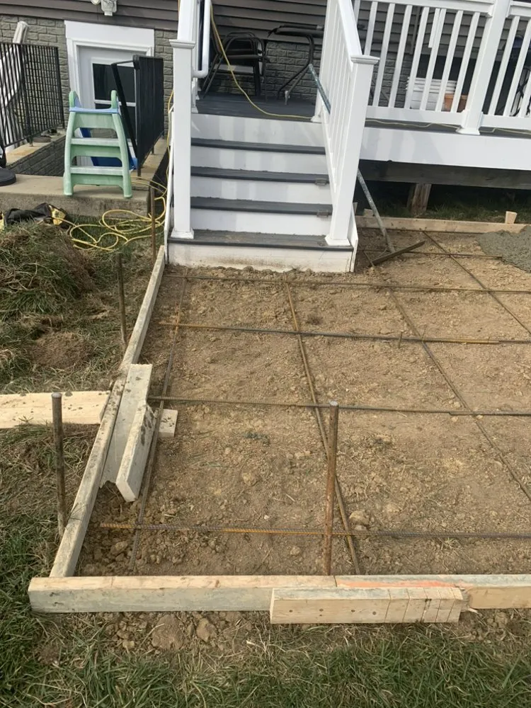 Trusted shingle roofing service in Upper Marlboro, MD by M & M General Contractor and Tech