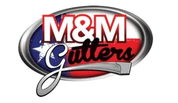 M & M Gutters