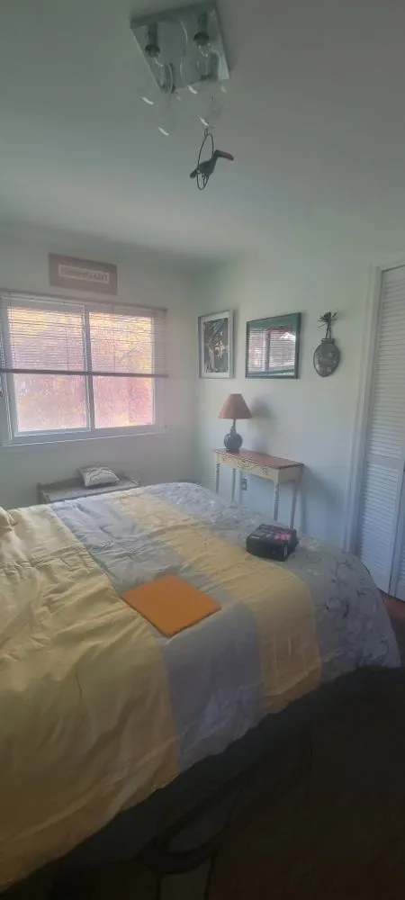 Slide of M & M Remodeling