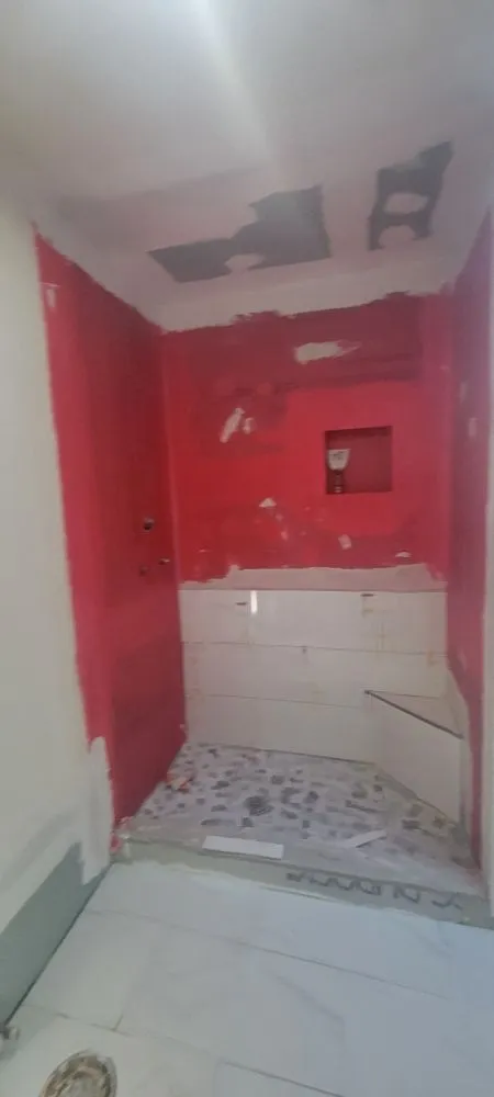 Slide of M & M Remodeling