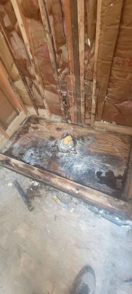 Slide of M & M Remodeling