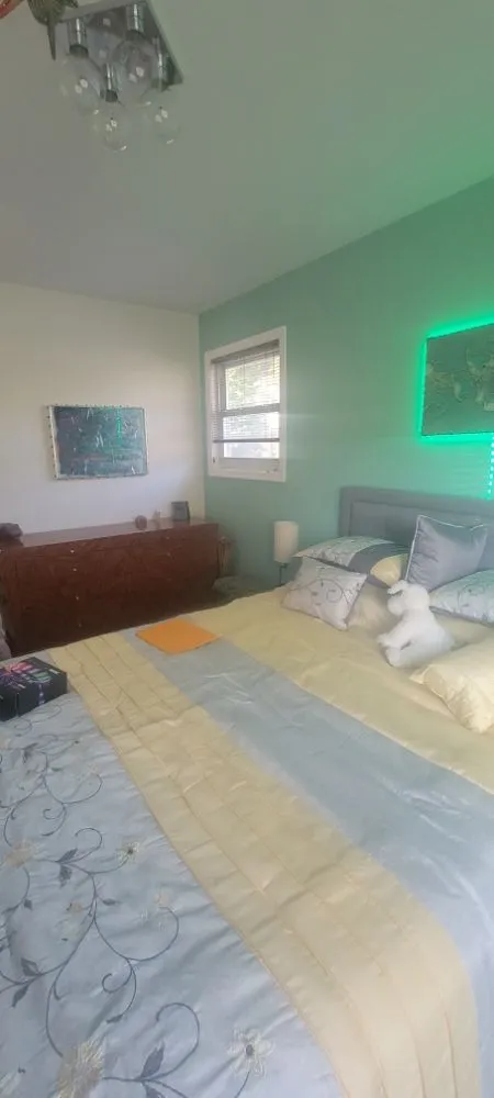 Slide of M & M Remodeling