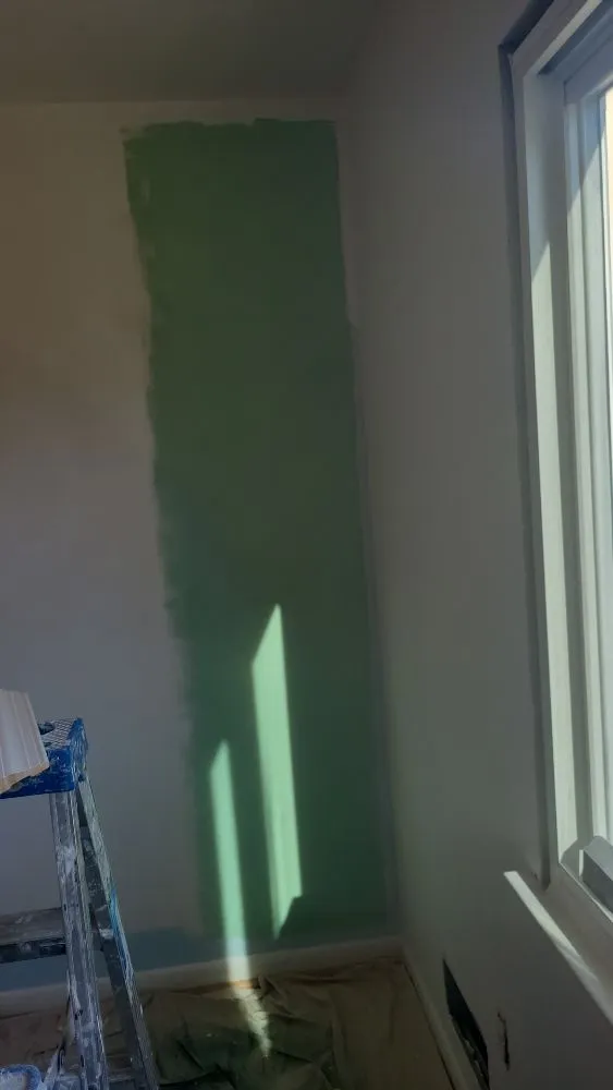 Slide of M & M Remodeling