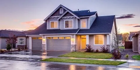 Slide of M & M Roofing & Siding