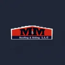 Slide of M & M Roofing & Siding