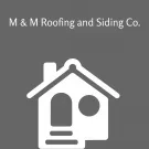 Slide of M & M Roofing & Siding