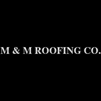 Slide of M & M Roofing