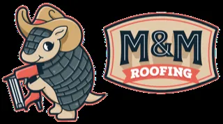 Top-rated roof replacement in LufkinTexasLufkin, TX - M & M Roofing