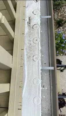 M & M Roofing Siding and Windows