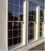 Slide of M & M Siding by Bruce Mosher