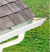 Slide of M & M Siding by Bruce Mosher